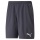 Puma Sporthose teamLIGA Multisport kurz dunkelblau Herren